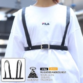 ����֥Υ��� CLUB NO1Z �ϡ��ͥ��٥�� ���å���٥�� �����ڥ���� �������ȥޡ��� �ߤ�Х�� ��ǥ����� �� b�� �ҥåץۥå� �ե��å���� ������� ��͵� H�� ̵�� �� �쥶�� ���󥹰��� CN-BE-LG-016