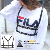 ����֥Υ��� CLUB NO1Z �ϡ��ͥ��٥�� ���å���٥�� �����ڥ���� �ߤ�Х�� ��ǥ����� �� b�� �ҥåץۥå� �ե��å���� ���ä����� ������� ��͵� H�� Y�� ̵�� �� �쥶�� ���󥹰��� CN-BE-LG-017