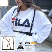 ����֥Υ��� CLUB NO1Z �ϡ��ͥ��٥�� ���å���٥�� �����ڥ���� �������ȥޡ��� �ߤ�Х�� ��ǥ����� �� b�� �ҥåץۥå� �ե��å���� ������� ��͵� ̵�� �� �쥶�� ����ץ� ���󥹰��� CN-BE-LG-018