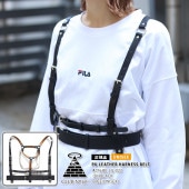 ����֥Υ��� CLUB NO1Z �ϡ��ͥ��٥�� ���å���٥�� �����ڥ���� �������ȥޡ��� ��ǥ����� �� b�� �ҥåץۥå� ���ȥ꡼�ȷ� ������� 3Ϣ���������դ� ̵�� �� �쥶�� ���å� ���󥹰��� CN-BE-LG-022