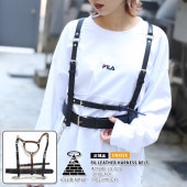 ����֥Υ��� CLUB NO1Z �ϡ��ͥ��٥�� ���å���٥�� �����ڥ���� �������ȥޡ��� �ߤ�Х�� ��ǥ����� �� b�� �ҥåץۥå� ���ȥ꡼�ȷ� �ե��å���� ̵�� �� �쥶�� ���󥹰��� CN-BE-LG-023