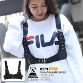 ����֥Υ��� CLUB NO1Z �ϡ��ͥ��٥�� ���å���٥�� �����ڥ���� �������ȥޡ��� �ߤ�Х�� ��ǥ����� �� b�� �ҥåץۥå� �ե��å���� ���ä����� ������� ��͵� ̵�� �� �쥶�� ���󥹰��� CN-BE-LG-026