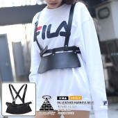 ����֥Υ��� CLUB NO1Z �ϡ��ͥ��٥�� ���å���٥�� �����ڥ���� �������ȥޡ��� �ߤ�Х�� ��ǥ����� �� b�� �ҥåץۥå� �֥��� ���ä����� ������� ��͵� ̵�� �� �쥶�� ���󥹰��� CN-BE-LG-027