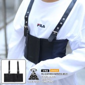 ����֥Υ��� CLUB NO1Z �ϡ��ͥ��٥�� ���å���٥�� �����ڥ���� �������ȥޡ��� �ߤ�Х�� ��ǥ����� �� �˽����� b�� �ҥåץۥå� ���ȥ꡼�ȷ� �ե��å���� �֥��� ���ä����� ������� ��͵� H�� ̵�� �� �쥶�� ���󥹰��� CN-BE-LG-028