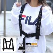 ����֥Υ��� CLUB NO1Z �ϡ��ͥ��٥�� ���å���٥�� �����ڥ���� �������ȥޡ��� �ߤ�Х�� ��ǥ����� �� b�� �ҥåץۥå� �ե��å���� ���ä����� ������� ��͵� H�� ̵�� ���åȥ� ���󥹰��� CN-BE-LG-030