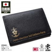 ZAE007 ������ ���å� ���� ���弫���� ̾������ �ܳ� �����ɥ����� ̾�ɥ����� ��� �ղƽ����� �� �쥶�� ̾�ɥۥ���� ������ �ѥ������� ������� ������� ���ä����� ����ܥ�ޡ��� ���� JMSDF ���� ����󲡤� ��鴶 PX�� �ɱҾ� ���� �����ߡ� �ߥ꥿�꡼