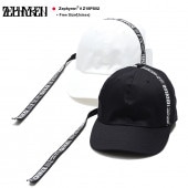 Zephyren ����å� ��� ��ǥ����� �ղƽ����� �� ���ե���� ˹�� cap ��������å� ���� �١����ܡ��륭��å� ������� ���ä����� ���󥰥��ȥ�å� ���󥰾� �饤�� b�� �ҥåץۥå� �ե��å���� ���å� �Х�� ���ȥ꡼�ȷ� �ϥ� �֥��� Z18PS02