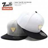 7union ����å� ��� ��ǥ����� �ղƽ����� ��2�� ���֥��˥��� ���� ˹�� cap �ܤ��� ���� ���ʥåץХå�����å� ������� ���ä����� �Х����顼 b�� �ҥåץۥå� �ե��å���� ���ȥ꡼�ȷ� �ϥ� �֥��� 7UB-702S