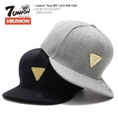 7union ����å� ��� ��ǥ����� �ղƽ����� ��/���졼 ���֥��˥��� ���� ˹�� cap �ܤ��� ���� ���ʥåץХå�����å� ������� ���ä����� ��ץ졼�� b�� �ҥåץۥå� �ե��å���� ���ȥ꡼�ȷ� �ϥ� �֥��� 7UB-702S