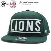 NPB（日本プロ野球）｜本格派大人のB系【公式通販】