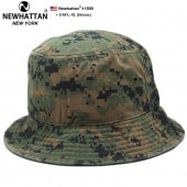 NEWHATTAN �ϥå� ��� ��ǥ����� �ղƽ����� ���꡼�� �礭�������� �˥塼�ϥå��� ˹�� hat �Х��åȥϥå� �Х��� ������� ���ä����� �ܤ��� �º��� �ǥ����� ���� ���ϥå� �ߥ꥿�꡼ b�� �ҥåץۥå� �ե��å���� ���� ���ȥ꡼�ȷ� �֥��� 1500