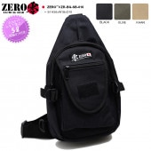 ZR-BG-SB-016 �ߥ꥿�꡼ �Хå� �� ZERO ��󥷥������Хå� ��� ��ǥ����� �� ���꡼�� ������ �˽����� �ݡ��� �ܥǥ��Хå� 5L ���ä����� ������� ̵�� ����ץ� OD�� ���Х��� ���Х��Х륲���� ���� ���� �����ȥɥ� ��� ����������