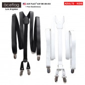 �����ڥ���� ��� ��ǥ����� b�� �ҥåץۥå� ���ȥ꡼�ȷ� �ե��å���� �٥�� AF-BE-SB-003 �������ե�å� ACEFLAG �ߤ�Х�� Y�� ��ʪ ��˥��å��� �� �쥶�� ������ ���ե�