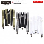 �����ڥ���� ��� ��ǥ����� b�� �ҥåץۥå� ���ȥ꡼�ȷ� �ե��å���� �٥�� AF-BE-SB-004 �������ե�å� ACEFLAG �ߤ�Х�� Y�� ��ʪ ��˥��å��� ��� ����å������� ������ ���ե�