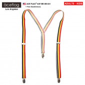 �����ڥ���� ��� ��ǥ����� ACEFLAG �ˤλ� ���λ� ���å� �Ҷ��� ����� ��˥��å��� �饤�� �饹�����顼 �쥲�� ���ݡ��� ��ư�� �ΰ�� b�� �ҥåץۥå� ���ȥ꡼�ȷ� �ե��å���� AF-BE-SB-041