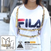 ����֥Υ��� CLUB NO1Z �ϡ��ͥ��٥�� ���å���٥�� �����ڥ���� �������ȥޡ��� ��ǥ����� �� �� b�� �ҥåץۥå� ���ȥ꡼�ȷ� ������� ̵�� ���ʥ�� �᥿��å����顼 �� �쥶�� ���󥹰��� CN-BE-LG-015