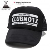 b�� �ҥåץۥå� ���ȥ꡼�ȷ� �ե��å���� ��� ��ǥ����� ����å� ��CN-CA-SB-040�� ����֥Υ��� CLUB NO1Z ������ɥ������� CAP ˹�� OTTO ���åȡ� ��å��� �ϥ����饦�� ��Υȡ��� ����ץ� ���֥��ɥ��� ���ᥫ�� �֥��� ������ ���ե�