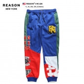 �꡼���� REASON �������åȥѥ�� ���������ѥ�� ���󥰥ѥ�� Ĺ���ܥ� ��� �� L XL 2L LL 2XL 3L XXL 3XL 4L XXXL �礭�������� b�� �ҥåץۥå� ���ȥ꡼�ȷ� �ե��å���� ���ä����� ������� �ۥå��� �������ȥ꡼ ���� �ɽ� �ʥ�С� �ޥ������ �ɼ� H