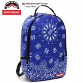 SPRAY GROUND �Хå� ��� ��ǥ����� �ղƽ����� �� �礭�������� ���ץ졼���饦��� ���å� �Хå��ѥå� �礭�� ������ BAG ������� �ڥ����꡼�� �Х������ b�� �ҥåץۥå� �ե��å���� ���ȥ꡼�ȷ� �ϥ� �֥��� B1495