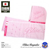 TAF005 �ɱҾ� ������ ���å� ������ ��� ��ǥ����� ���������� ������ �� �ա����դ� �ݥ���� �ѡ����� �֥롼����ѥ륹 ����֥�� �Ҷ������� ���� 6������ �徺 �������Хå����� �Ҷ��� �ԥ� ���ݡ��� �ߥ꥿�꡼ �Ƥ̤��� PX��