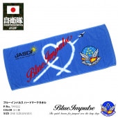 TAF022 �ɱҾ� ������ ���å� ��͵� �֥롼����ѥ륹 ����֥�� �ϡ��ȥ��塼�ԥå� �ϡ��ȥޡ��� ���������� �Ƥ̤��� �� ���ä����� ������� ������ �ޥե顼 T-4 �������ɥ���ޡ��� �Ҷ������� ���ݡ��� ���Х��� �ߥ꥿�꡼ px�� ���ե�