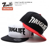 ���֥��˥��� 7UNION ˹�� ����å� ��IPVW-144�� ��� ��ǥ����� ���ʥåץХå� CAP ���ä����� ������� SK8 �ޥ�������� ������ �ɽ� ���ᥫ�� ���󥹰��� �������� HIPHOP ��åѡ� b�� �ҥåץۥå� ���ȥ꡼�ȷ� �ե��å���� �֥��� ������