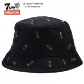 ���֥��˥��� ���� 7UNION �ϥå� �Х��åȥϥå� �Х��� ˹�� ��� ��ǥ����� �� b�� �ҥåץۥå� ���ȥ꡼�ȷ� �ե��å���� �����ܡ� �������ȥܡ��� ���� �ɽ� ������Ĵ���� ����ץ� ������� �ܤ��� ���ᥫ�� ���� �������� ������ 7IPXY-501