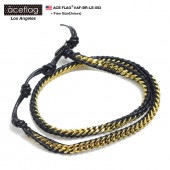 ��2����   �ۥ�åץ֥쥹��å� ���֥� ��AF-BR-LE-003�ۥӡ����֥쥹��å� �����롼������ CHAN LUU type ��åץ֥쥹 �ӡ����֥쥹 ���߶俧 ���߶⿧ ����� ��߿忧�ʥ�� sale hiphop��  ���ե� ��ŷ��󥭥�����