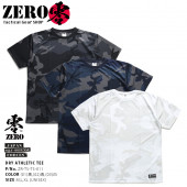 ZR-TS-TS-011 �� ZERO T����� Ⱦµ ���� �º��� ��� ��ǥ����� �� �� �� �礭�������� �� �ۿ�®�� �����Ȥ���ȩ���� ���Ƥ����餪ȩ����UV���å� �ɥ饤���� ���� ��Ŭ��å��� �糰���к� ���Х��� ���Х��Х륲���� �ߥ꥿�꡼ ���ե�