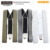 �����ڥ���� �٥�� ���å� �Ҷ��� �ˤλ� ���λ� ACEFLAG���ä����� ���襤�� ��� ����å������� �ߤ�Х�� Y�� �� �� �ѡ��륫�顼 ���ݡ��� ��ư�� �ΰ�� �˽����� b�� �ҥåץۥå� ������ ���ե� AF-BE-SB-007