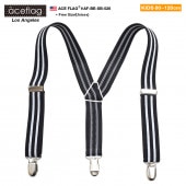 �����ڥ���� ���å������� �Ҷ��� ���λ� �ˤλ� �٥ӡ� ���襤�� ���ä����� ACEFLAG ���顼�ܡ����� 2�ܥ饤�� �Х����顼 ���� �� ���ᥫ�� ��ư�� �˽����� b�� �ҥåץۥå� ���ȥ꡼�ȷ� ���ե� AF-BE-SB-027