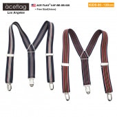 �����ڥ���� ���å������� �Ҷ��� ���λ� �ˤλ� �٥ӡ� ���襤�� ���ä����� ACEFLAG �饤�� �ȥꥳ�����륫�顼 ���� �� �㿧 ���ᥫ�� ��ư�� �˽����� b�� �ҥåץۥå� ���ȥ꡼�ȷ� �ե��å���� AF-BE-SB-028