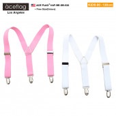 �����ڥ���� ���å������� �Ҷ��� ���λ� �ˤλ� �٥ӡ� ���襤�� ACEFLAG ̵�� ����ץ� �ԥ� �� ���ᥫ�� ���󥹰��� ��ư�� �˽����� b�� �ҥåץۥå� ���ȥ꡼�ȷ� �ե��å���� AF-BE-SB-032