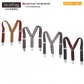 �����ڥ���� ���å������� �Ҷ��� ���λ� �ˤλ� �٥ӡ� ���襤�� ���ä����� ACEFLAG �����å��� �� �� �� �� ���ᥫ�� ���󥹰��� ��ư�� �˽����� b�� �ҥåץۥå� ���ȥ꡼�ȷ� �ե��å���� ���ե� AF-BE-SB-039