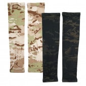 MJ-AW-001 �����५�С� ���ȥ�å� ����Хå� �����ƥ����� �ߥ꥿�꡼ �����ॹ�꡼�� ���ݡ����� �����ॷ������ ���ݡ��� ���褱 ���ȥ������� ���ϱ��� ���� XL 2L LL �礭�������� �� ZERO