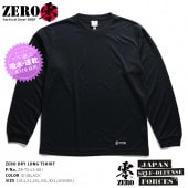 ZR-TS-LS-001 UV���å� ����T ��� ��ǥ����� T����� Ĺµ �������᤯�ۤ��Ȥ� �ۿ�®�� ��å��� ���ä����� ̵�� �� ���Х��� ���Х��Х륲���� �����ƥ����� �礭�������� �� �� ZERO