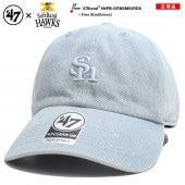 NPBロゴ入りキャップ 000000001569-01-l.jpg?t=