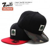 7union ����å� ��� ��ǥ����� �ղƽ����� ��/�º� ���֥��˥��� ���� ˹�� cap �ܤ��� ���� ���ʥåץХå�����å� ������� ���ä����� �ڤ��ؤ� ���� �Х����顼 b�� �ҥåץۥå� �ե��å���� ���ȥ꡼�ȷ� �ϥ� �֥��� 7UB-711