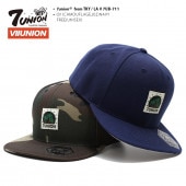 7union ����å� ��� ��ǥ����� �ղƽ����� �º�/�� ���֥��˥��� ���� ˹�� cap �ܤ��� ���� ���ʥåץХå�����å� ������� ���ä����� �ѡ���ĥ꡼ �䥷���ڥ��� �ɽ� b�� �ҥåץۥå� �ե��å���� ���ȥ꡼�ȷ� �ϥ� �֥��� 7UB-711