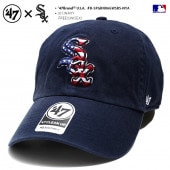 WHITE SOX/ホワイトソックス｜本格派大人のB系【公式通販】