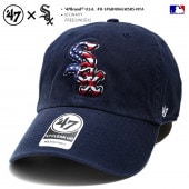 47 å  ۥ磻ȥå å  ǥ ղƽ  MLB  47brand եƥ֥ ˹ cap ܤ  ١ܡ륭å  ᥫ b ҥåץۥå եå ȥ꡼ȷ ֥ B-SPGBN06GWSBS-NYA