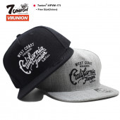 7union ����å� ��� ��ǥ����� �ղƽ����� ��/���졼 ���֥��˥��� ���� ˹�� cap �ܤ��� ���� ���ʥåץХå�����å� ������� ���ä����� �������󥹥ƥå� b�� �ҥåץۥå� �ե��å���� ���ȥ꡼�ȷ� �ϥ� �֥��� IFVW-171