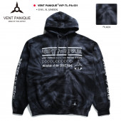 b�� �ҥåץۥå� ���ȥ꡼�ȷ� �ե��å���� �� ��� ��ǥ����� �ѡ����� ��VP-TL-PA-001�� �٥�ȥѥ˥��� VENT PANIQUE �������� �ա��� �ӥå��ѡ����� COLORTONE �ӥå����륨�å� ���� ���� �� W�͡��� XL 2L LL �礭�������� ������ ���ե�