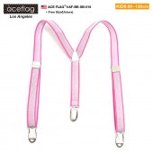 �����ڥ���� �٥ӡ� ���å������� �б� ���襤�� ���λ� �Ҷ��� ������� ����å��� ���饭�� ����С� �ԥ� ���ᥫ�� ���󥹰��� ���ݡ��� ��ư�� �˽����� ACEFLAG b�� �ҥåץۥå� ���ե� AF-BE-SB-016