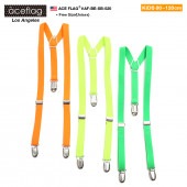 �����ڥ���� �٥ӡ� ���å������� ���ä����� ���襤�� ACEFLAG �ˤλ� ���λ� �Ҷ��� �ָ� ̵�� ����ץ� ����� ���� �� ���ᥫ�� ���ݡ��� �˽����� b�� �ҥåץۥå� ���ȥ꡼�ȷ� AF-BE-SB-021