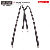 �����ڥ���� ��� ��ǥ����� �������ե�å� ACEFLAG �ˤλ� ���λ� ���å� �Ҷ� ��� �ߤ�Х�� �饤�� ���ᥫ�� ���󥹰��� ���ݡ��� ��ư�� �����ȥɥ� �˽����� b�� �ҥåץۥå� ���ȥ꡼�ȷ� AF-BE-SB-011