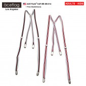 �����ڥ���� ��� ��ǥ����� �������ե�å� ACEFLAG �ˤλ� ���λ� ���å� �Ҷ� ��� �饤�� ������ ����� ���ᥫ�� ���󥹰��� ���ݡ��� ��� ��ư�� �����ȥɥ� �˽����� b�� �ҥåץۥå� AF-BE-SB-014