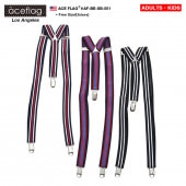 �����ڥ���� ACEFLAG �ˤλ� ���λ� ���å� �Ҷ��� ����� ��˥��å��� �ߤ�Х�� ���顼�ܡ����� �饤�� ���� �� �� �� ���ᥫ�� ��ư�� �ΰ�� �˽����� b�� �ҥåץۥå� ���ȥ꡼�ȷ� AF-BE-SB-051