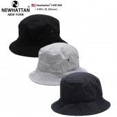 NEWHATTAN �ϥå� ��� ��ǥ����� �ղƽ����� ��3�� �礭�������� �˥塼�ϥå��� ˹�� hat �Х��åȥϥå� �Х��� ������� ���ä����� �ܤ��� ̵�� ����ץ� ̵�ϥϥå� �ϥå�̵�� b�� �ҥåץۥå� �ե��å���� ���� ���ȥ꡼�ȷ� �֥��� NF1500