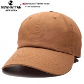 NEWHATTAN ����å� ��� ��ǥ����� �ղƽ����� ������ �˥塼�ϥå��� ˹�� cap ��������å� ���� �ܤ��� �١����ܡ��륭��å� ������� ���ä����� ̵�� ����ץ� ̵�ϥ���å� ����å�̵�� b�� �ҥåץۥå� �ե��å���� ���� ���ȥ꡼�ȷ� �֥��� NWHT-H140